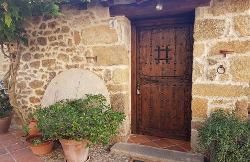 El Atalanto - Foto 46