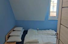 Leśne Wzgórze przy Zamkowej - Foto 58