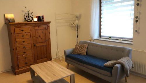 Haus Osterwiese - Foto 5