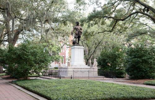 Kasa Jules Savannah - Foto 146