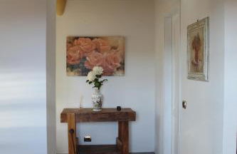 Cà La Torre - Foto 20