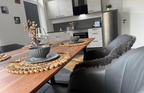 City Apartment 1 - Foto 17