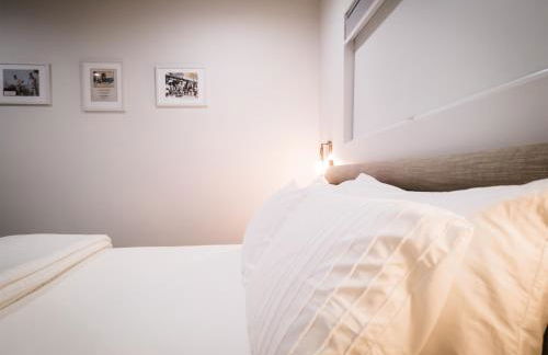 The Redline Venice - Photo 54