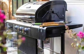 Modern Luxury Rooftop Deck, 3 mi to Downtown - Foto 37