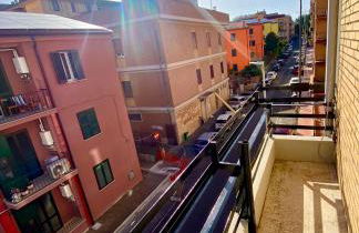 La Dolce Vita - Foto 12