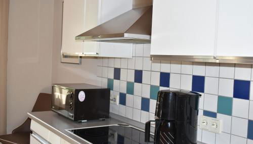 Ferienwohnung Reis - Foto 2