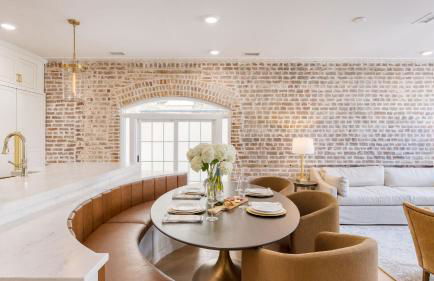 State St A by AvantStay Heart of French Quarter - Foto 24