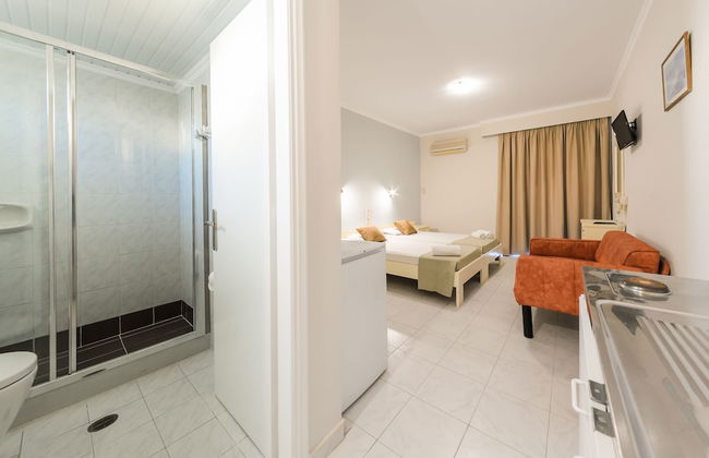 Karras Livin - Foto 12