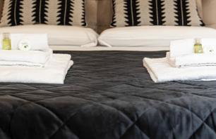 Domus Colosseum by JFM - Cozy apartment nearby Colosseum - Foto 9