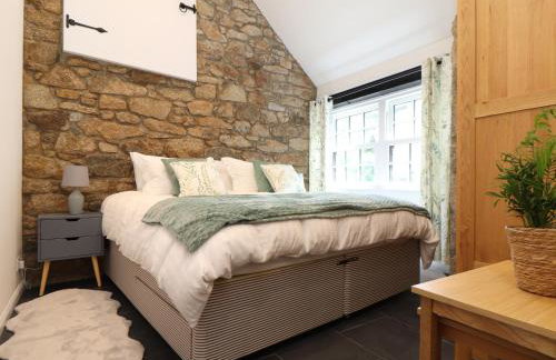 The Dairy - Photo 20