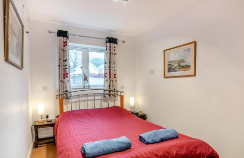 1 Bed in Hindhead oc-w34256 - Foto 19
