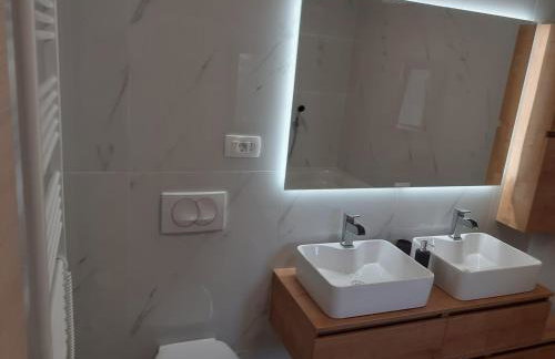 Holiday Home "JADRANKA" - Foto 17