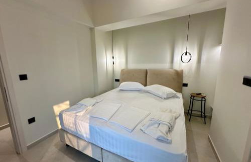 Nuovo Maistros Villas - Foto 25