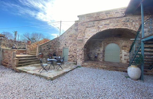 Pietra Rossa - Foto 69