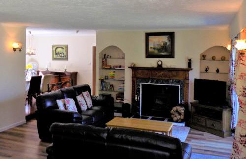 Feaugh Cottage - Foto 12