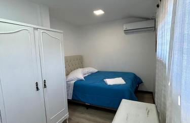 Melhor sobrado de Gramado 600m da Rua Coberta - Photo 25