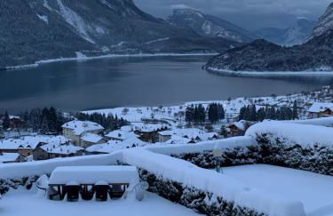 Appartamento la Regina del Lago - Photo 32