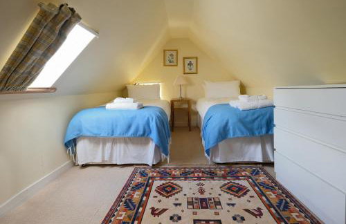 Lower Bruntlands - Foto 11