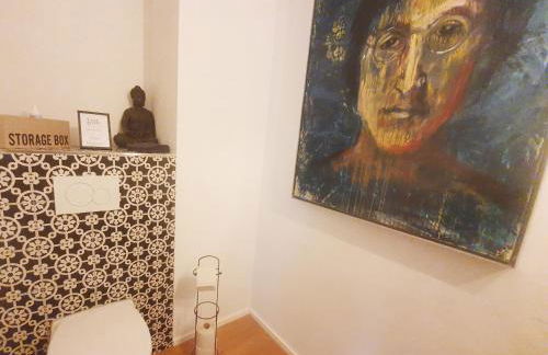 Mosel-Loft - Photo 15