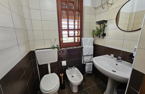 Tenuta degli Ulivi - Dimora Contadina - Foto 43