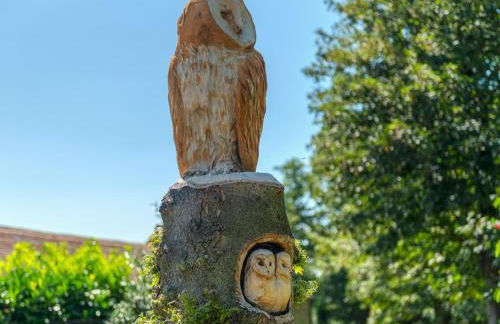 Hidden Gem in Stunning Location - Pass the Keys - Foto 15