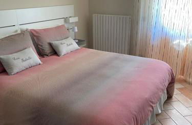 Casa Isabelle - Foto 26