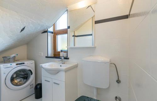 Holiday House Lidia i Rina - Photo 27