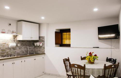 La Casa del Fico - Foto 77