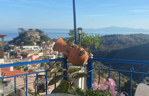 Σπίτι για Διακοπές - Photo 10