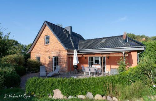 Ferienhaus Luppath - Foto 33