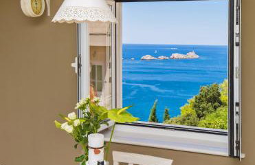 Villa Boban Deluxe - Foto 5