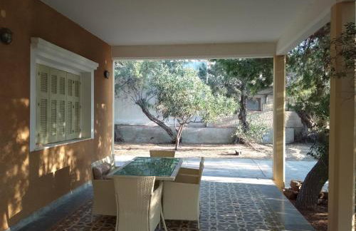 VILA INSPIRATION - ON KINI BEACH - Foto 38