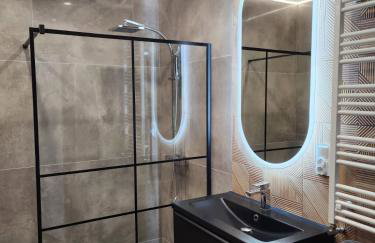 Apartament Zielony Taras - Foto 4