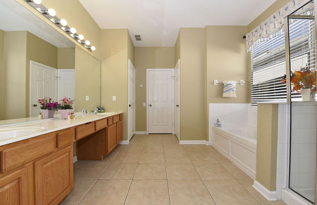 Windsor Hills Resort Villa - Foto 21