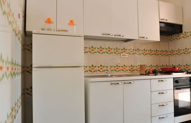 Belvilla by OYO Casa Blu - Foto 6