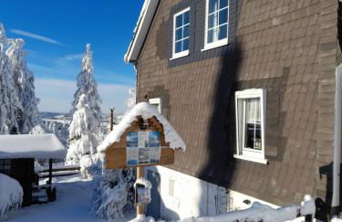 Tante Hanna - Foto 39