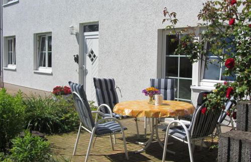 Lovely apartment in Monschau - Foto 20