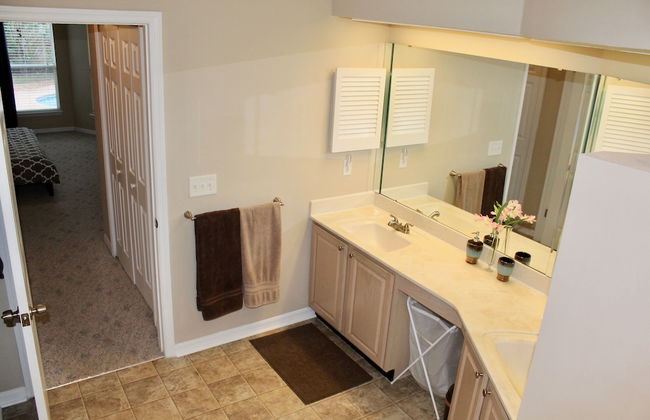 Jacksonville Vacation - Foto 45