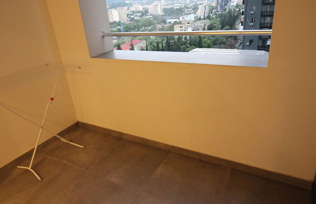 Maxela Rooms & Suites - Foto 40