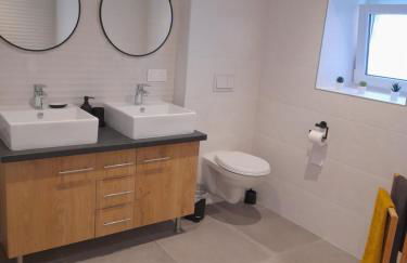 Aux champs Pressinois - Foto 15