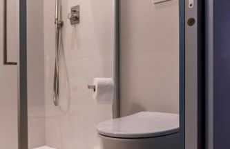 Casa Savona - Design District - Foto 14