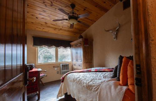 Zion Villa True North - Photo 40