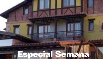 Posada El Valle - Adults Only - Foto 4