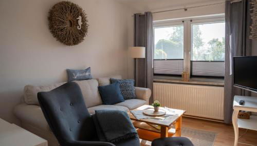 Kornblume - a64867 - Foto 4