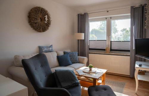 Kornblume - a64867 - Foto 4