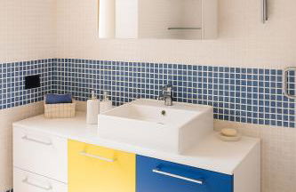 Residenza Bacchelli Cagliari - Foto 9