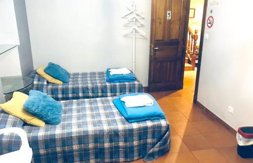 Spacious House in Molinaseca with Mountain View - Foto 25