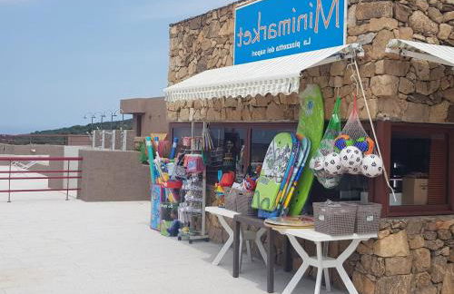 Apartment in Sardinia With Stunning Sea View - Photo 36