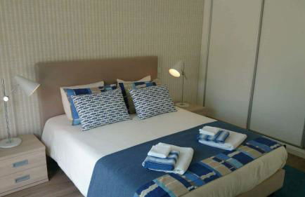 Silver Coast Holiday - Photo 11