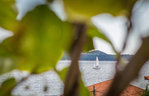 Apartments Villa Ivanka - Foto 19